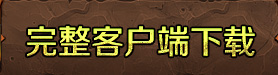 ͻ